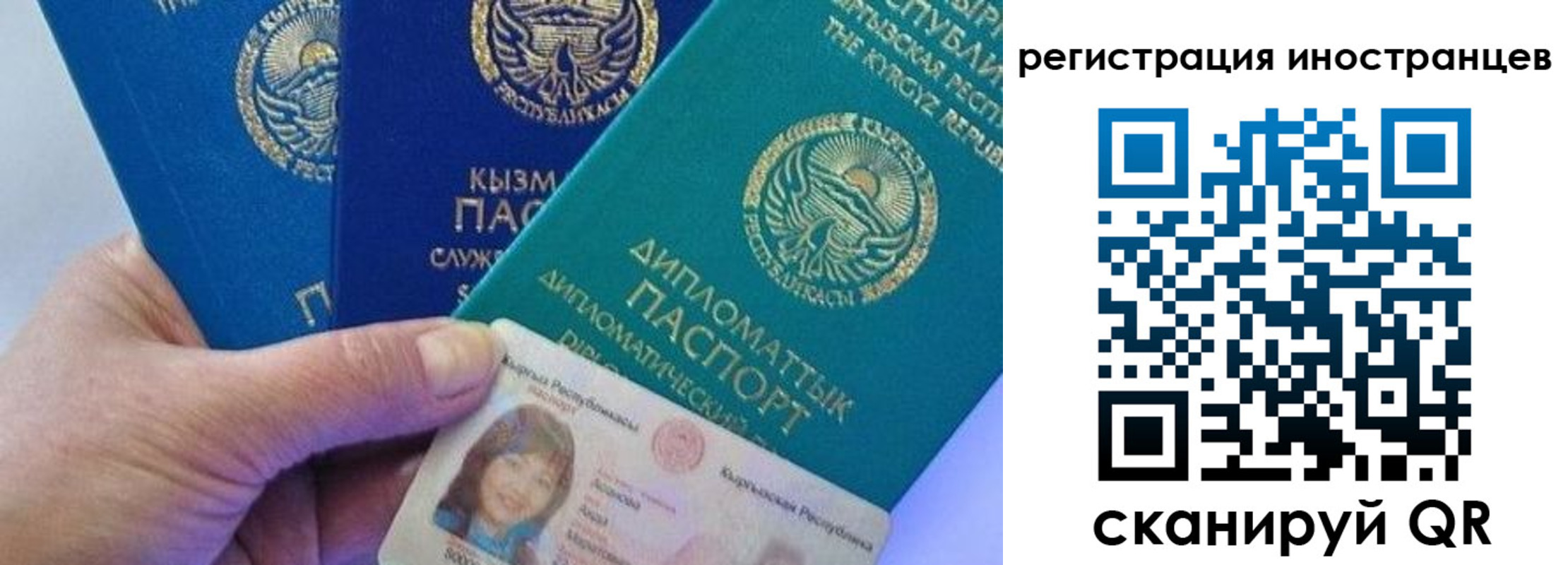 прописка в Пролетарске